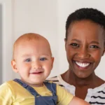 The Modern Nanny: Why Today’s Families Need More Than Traditional Childcare