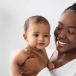 How Professional Nanny Matching Improves Family Harmony and Child Development