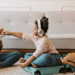 Why Nairobi Families Are Increasingly Choosing Professional Nanny Agencies Over Househelp and Maid Bureaus