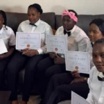 Nanny Agencies in Nairobi’s High-End Suburbs: What Sets Premium Childcare Apart