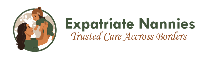 Expatriate Nannies