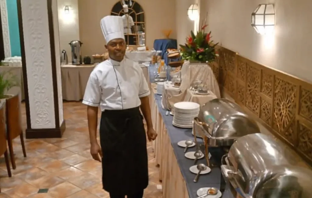 New Nanny Background New Nanny Background